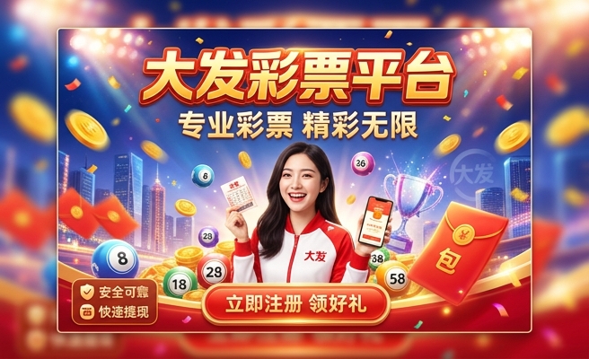 爱彩乐大发11选5