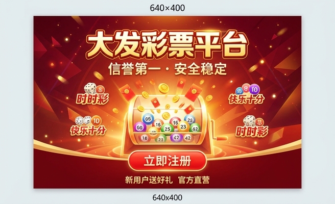 彩名堂计划大发