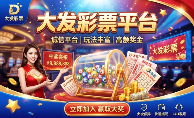 彩龙雷龙多大发情