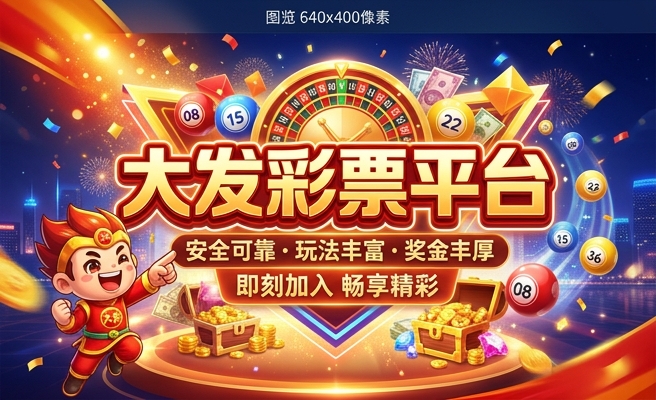 大发彩神最高邀请码