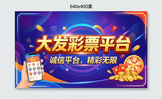 世界杯买球你们都用哪个app