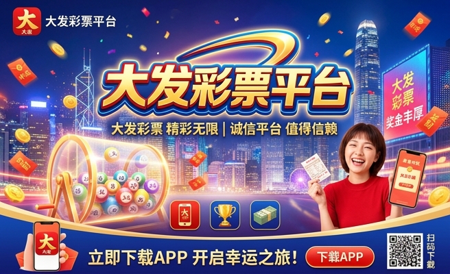 大发时时彩后二预测杀号