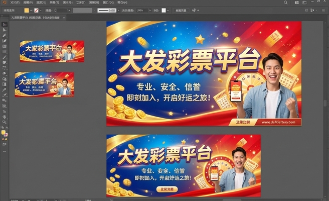 足球去哪里下注