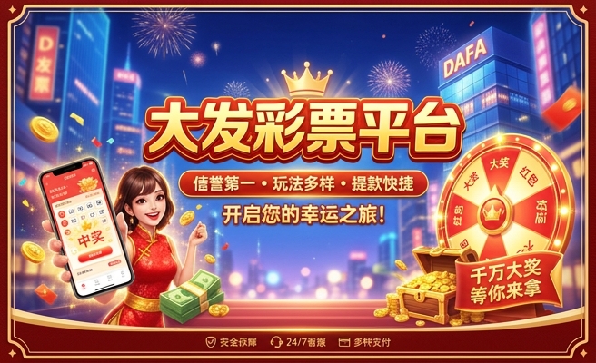 香港彩和尚心水