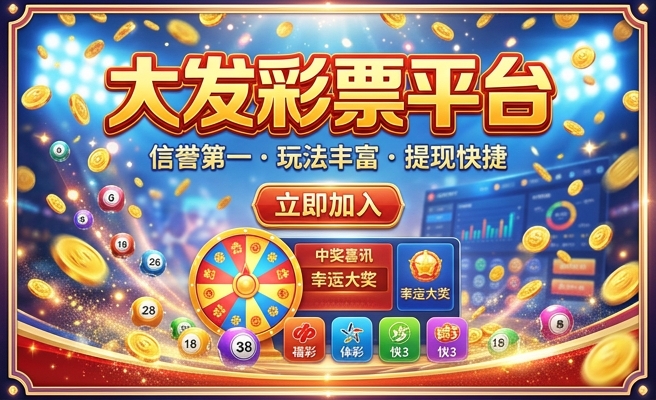 大发时时彩稳定盈利