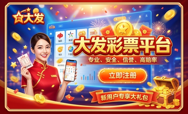 七彩神仙鱼德松多大发色