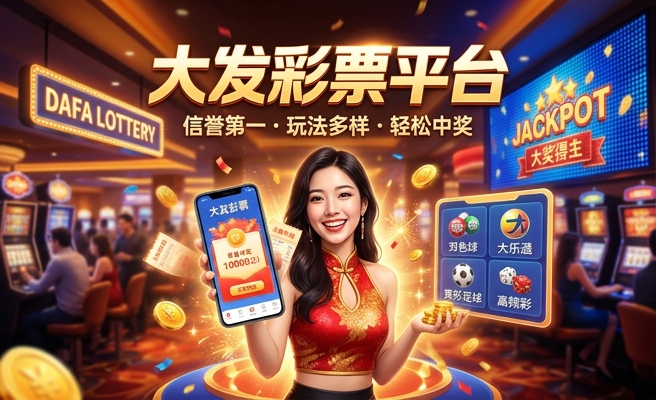 大发 购彩大厅唤55 kai vip