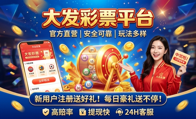 彩神8大发一分快三app下载