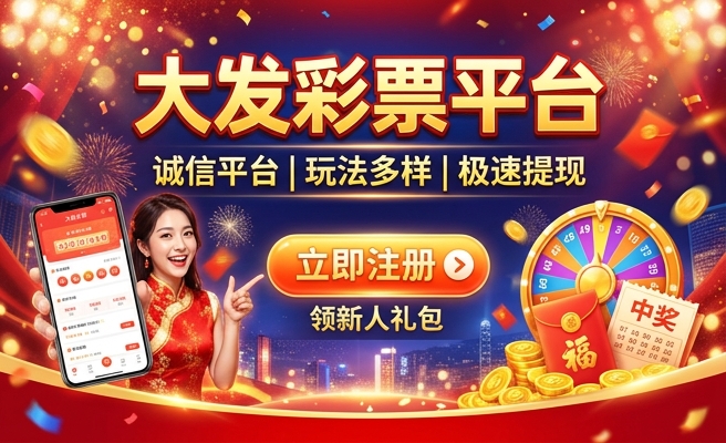 彩龙雷龙多大发情