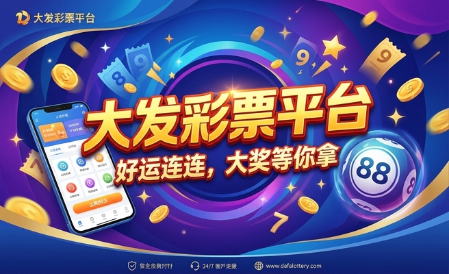 七彩神仙鱼德松多大发色