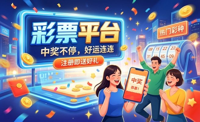 大发时时彩怎么中奖