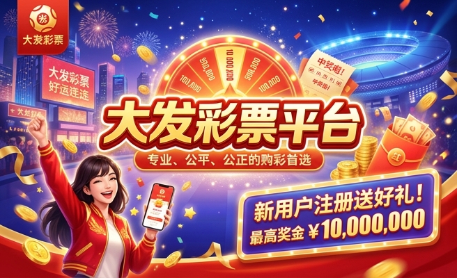 2024年正版管家婆最新版本