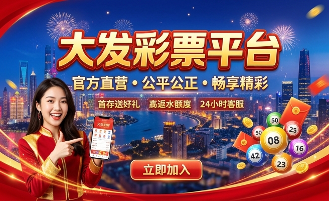 2023澳门资料大全正版120
