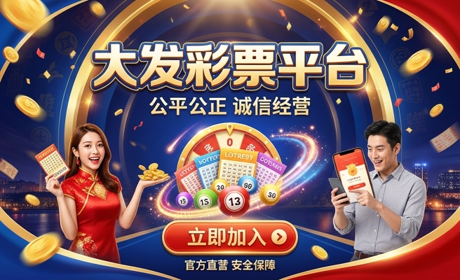 大发彩票下载送88彩金
