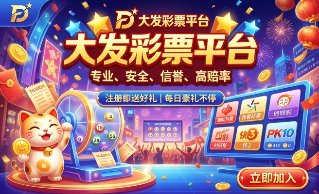 大发时时彩前二包胆